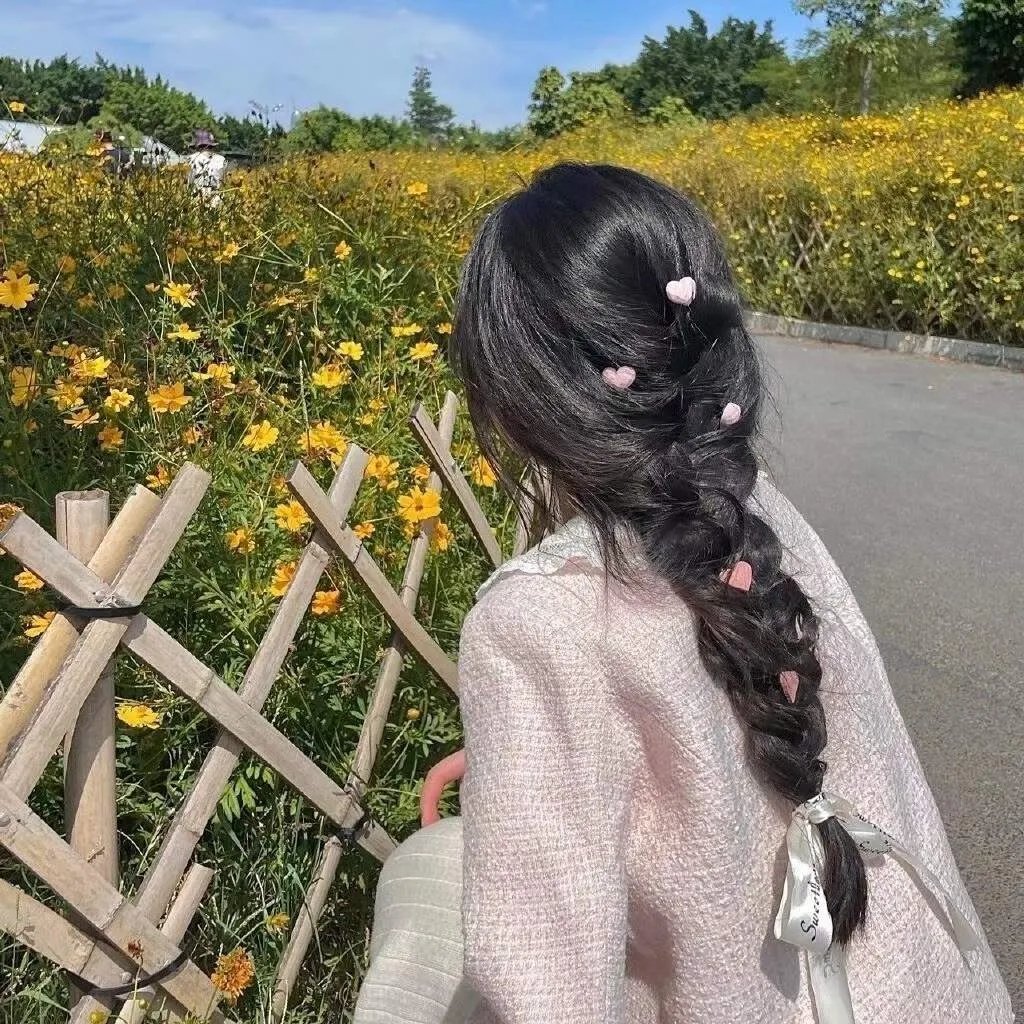 钟爱一世情