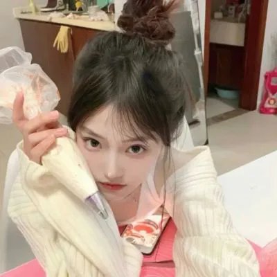 富贵千团粤语