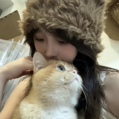 相对宇宙第二季
