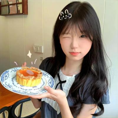 春暖花开的时候
