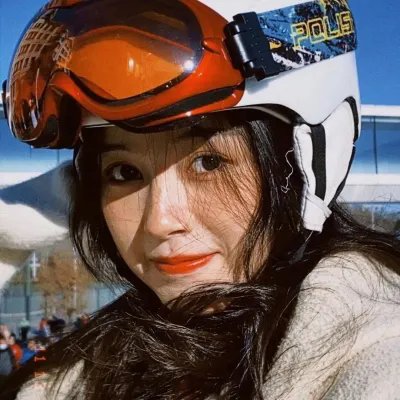 9号秘事第五季