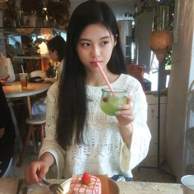 施恩得美