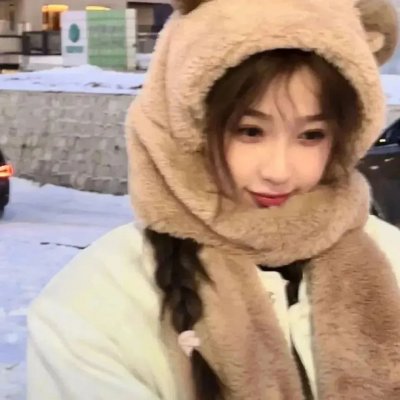 玉麒麟卢俊义