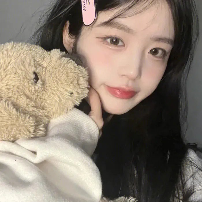 追求幸福的日子