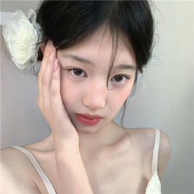 快乐就好