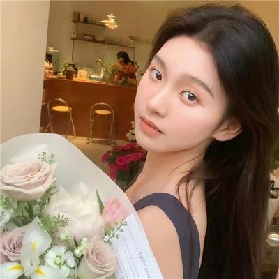菲德拉