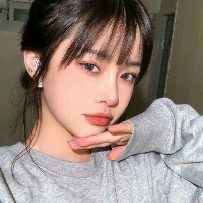 历史的进程