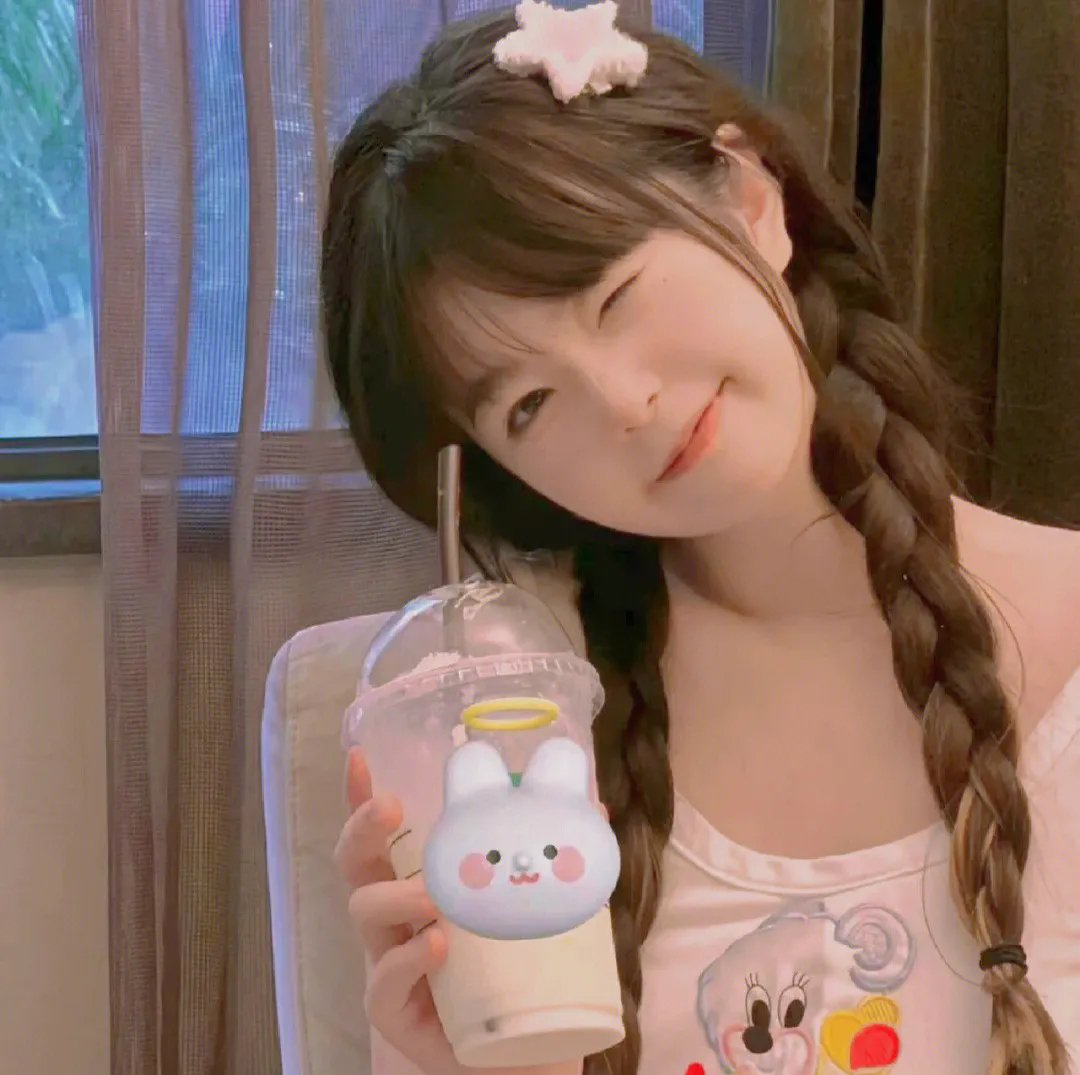 做一只鸟真不容易
