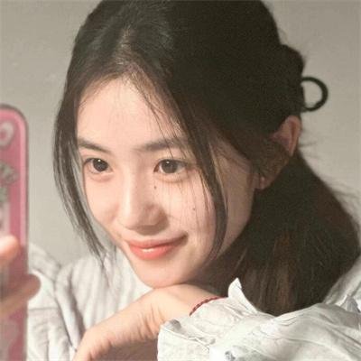 我们的逆青春