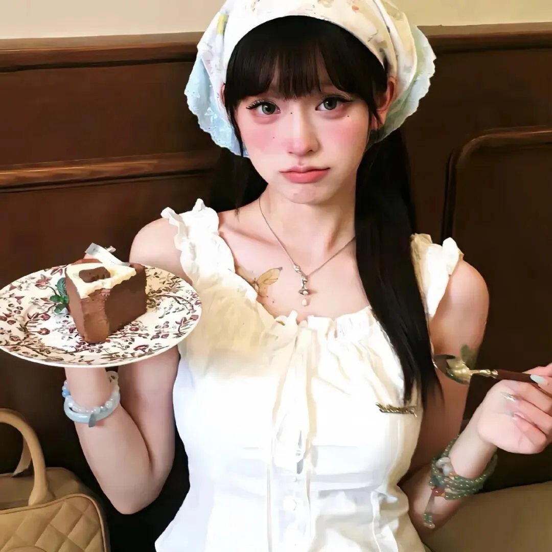 85度疯狂之爱