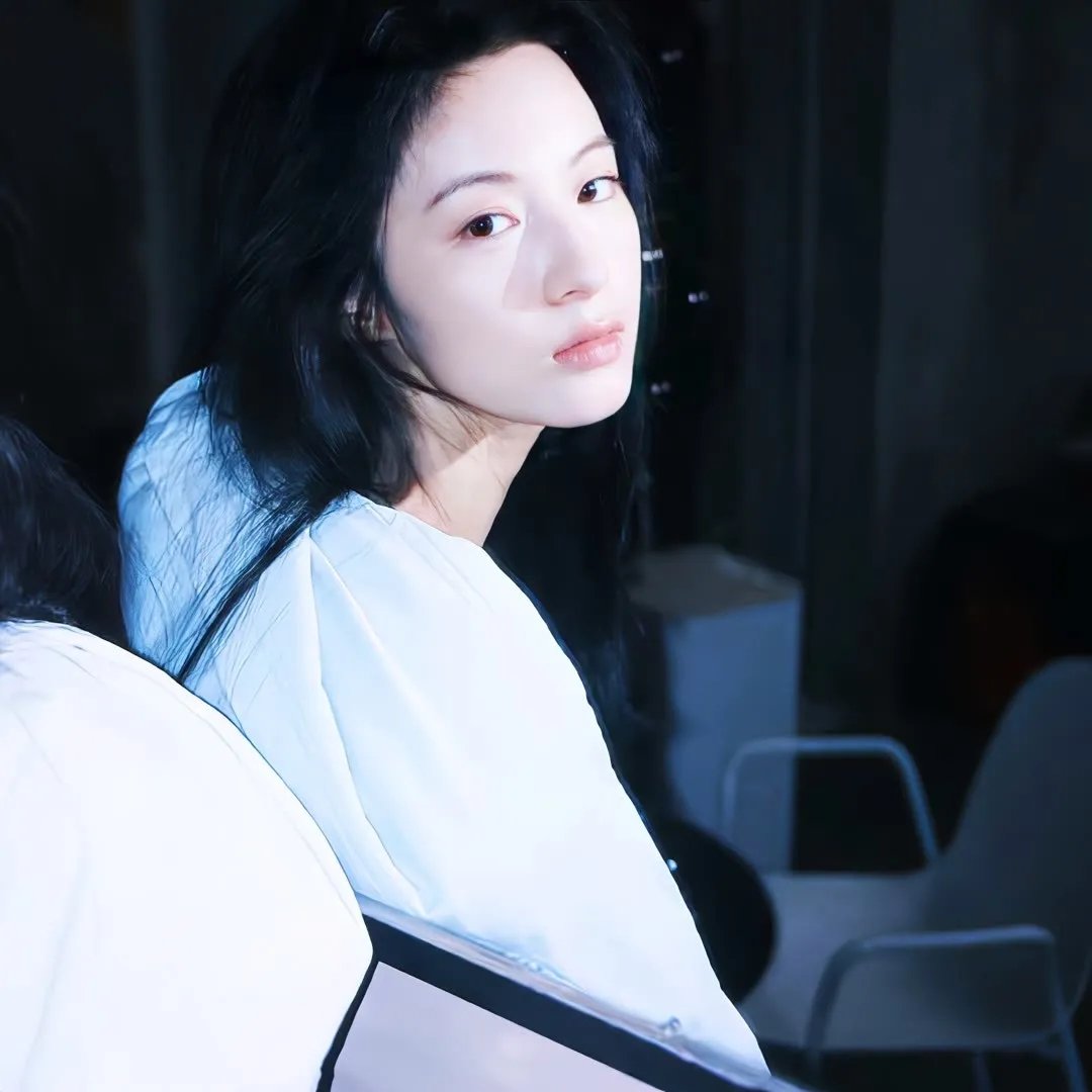 绝地奶霸