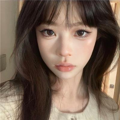 欲海潮3