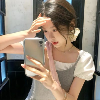 海上传奇