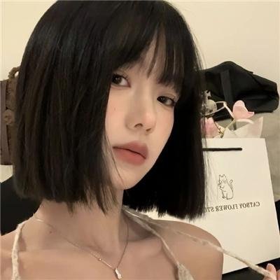 颤栗汪洋2