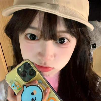 外星人报到